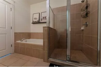 1213 Watson Trail SE, Atlanta, GA 30316 - Photo 12