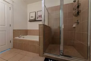 1213 Watson Trail SE, Atlanta, GA 30316 - Photo 12