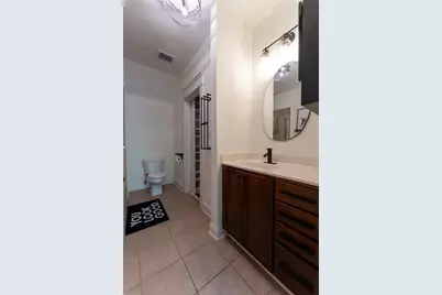 1213 Watson Trail SE, Atlanta, GA 30316 - Photo 22
