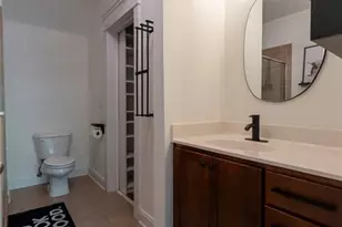 1213 Watson Trail SE, Atlanta, GA 30316 - Photo 22