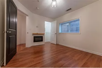 1213 Watson Trail SE, Atlanta, GA 30316 - Photo 18