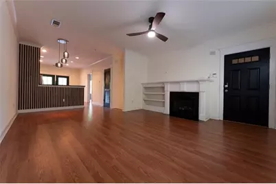 1213 Watson Trail SE, Atlanta, GA 30316 - Photo 6