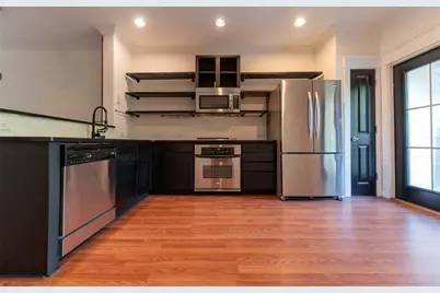 1213 Watson Trail SE, Atlanta, GA 30316 - Photo 8