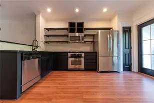 1213 Watson Trail SE, Atlanta, GA 30316 - Photo 8