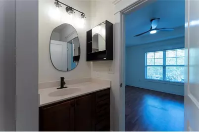 1213 Watson Trail SE, Atlanta, GA 30316 - Photo 14