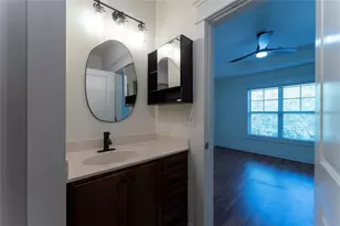 1213 Watson Trail SE, Atlanta, GA 30316 - Photo 14