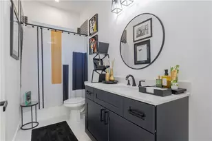 80 Burbank Dr NW, Atlanta, GA 30314 - Photo 10