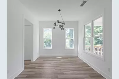 80 Burbank Drive NW, Atlanta, GA 30314 - Photo 8