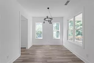 80 Burbank Dr NW, Atlanta, GA 30314 - Photo 8