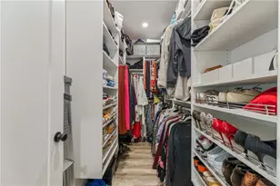 80 Burbank Dr NW, Atlanta, GA 30314 - Photo 16