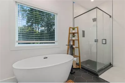 80 Burbank Drive NW, Atlanta, GA 30314 - Photo 14