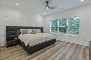 80 Burbank Dr NW, Atlanta, GA 30314 - Photo 12