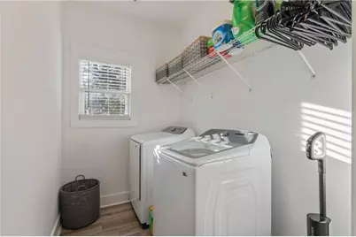 80 Burbank Drive NW, Atlanta, GA 30314 - Photo 20