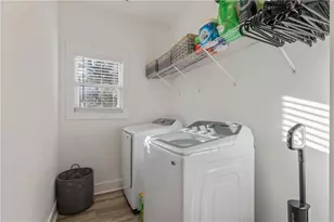 80 Burbank Dr NW, Atlanta, GA 30314 - Photo 20