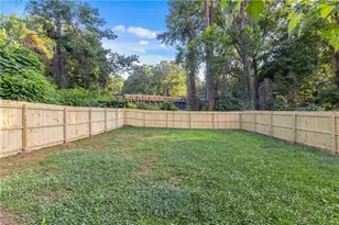 80 Burbank Dr NW, Atlanta, GA 30314 - Photo 22