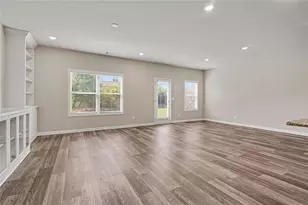 132 Auburn Crossing Dr, Auburn, GA 30011 - Photo 6