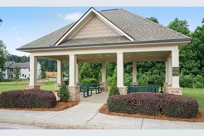 132 Auburn Crossing Drive, Auburn, GA 30011 - Photo 20