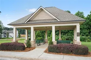 132 Auburn Crossing Dr, Auburn, GA 30011 - Photo 20