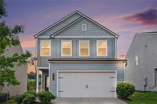 132 Auburn Crossing Dr, Auburn, GA 30011 - Photo 2
