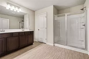 132 Auburn Crossing Dr, Auburn, GA 30011 - Photo 14