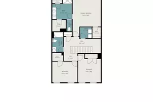 132 Auburn Crossing Dr, Auburn, GA 30011 - Photo 24