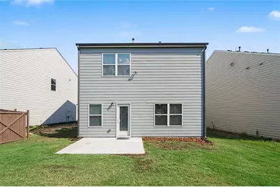 132 Auburn Crossing Drive, Auburn, GA 30011 - Photo 12