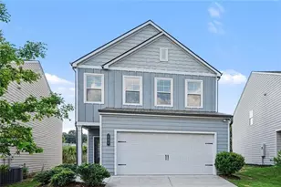 132 Auburn Crossing Dr, Auburn, GA 30011 - Photo 22
