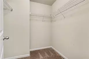 132 Auburn Crossing Dr, Auburn, GA 30011 - Photo 18