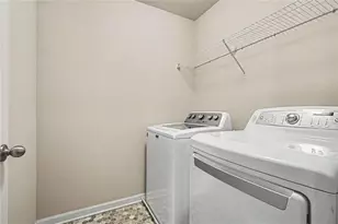 132 Auburn Crossing Dr, Auburn, GA 30011 - Photo 16
