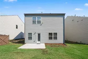 132 Auburn Crossing Dr, Auburn, GA 30011 - Photo 12