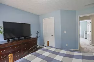 2109 Raegan Ct, Monroe, GA 30655 - Photo 50