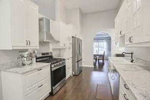 2109 Raegan Ct, Monroe, GA 30655 - Photo 20
