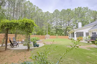 2109 Raegan Court, Monroe, GA 30655 - Photo 60