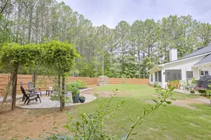 2109 Raegan Ct, Monroe, GA 30655 - Photo 60