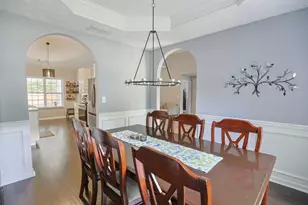 2109 Raegan Ct, Monroe, GA 30655 - Photo 28