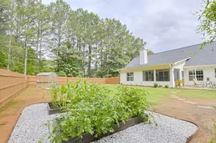 2109 Raegan Ct, Monroe, GA 30655 - Photo 62