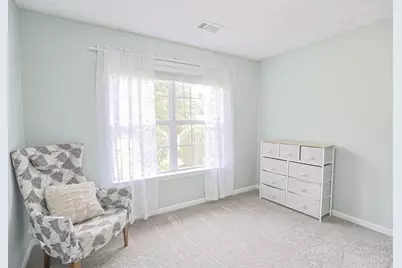 2109 Raegan Court, Monroe, GA 30655 - Photo 42