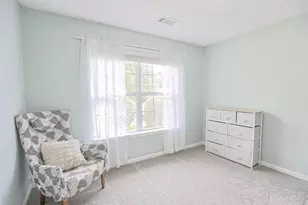 2109 Raegan Ct, Monroe, GA 30655 - Photo 42