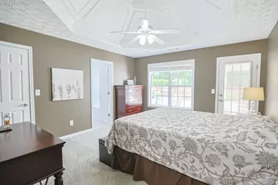 2109 Raegan Court, Monroe, GA 30655 - Photo 30