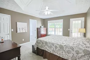 2109 Raegan Ct, Monroe, GA 30655 - Photo 30