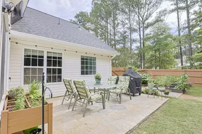2109 Raegan Court, Monroe, GA 30655 - Photo 54