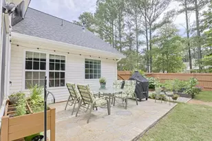 2109 Raegan Ct, Monroe, GA 30655 - Photo 54