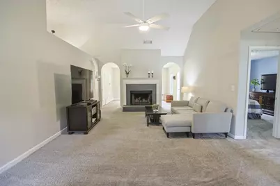 2109 Raegan Court, Monroe, GA 30655 - Photo 6
