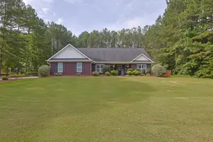 2109 Raegan Ct, Monroe, GA 30655 - Photo 4