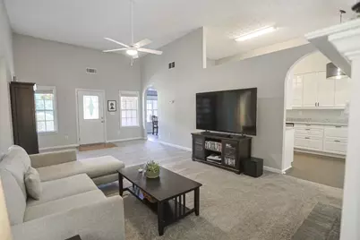 2109 Raegan Court, Monroe, GA 30655 - Photo 10