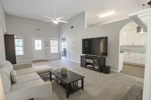 2109 Raegan Ct, Monroe, GA 30655 - Photo 10