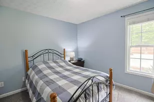 2109 Raegan Ct, Monroe, GA 30655 - Photo 48