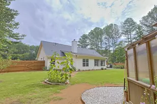 2109 Raegan Ct, Monroe, GA 30655 - Photo 68