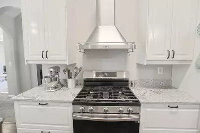 2109 Raegan Court, Monroe, GA 30655 - Photo 24