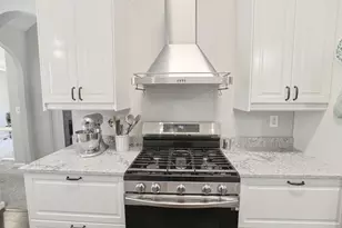 2109 Raegan Ct, Monroe, GA 30655 - Photo 24